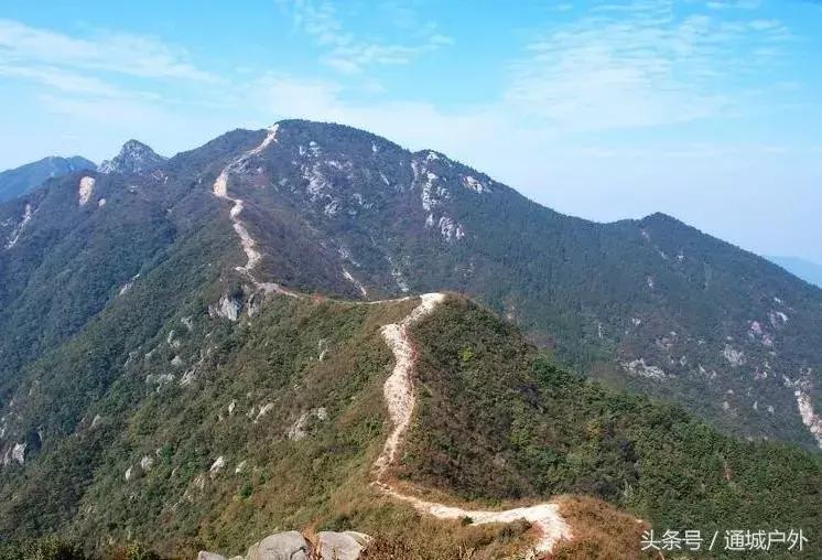 湖北2020十大美丽乡村,通城龙门村美丽乡村建设项目