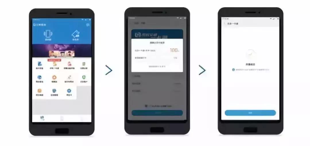 最新北京旅游一卡通在哪办理,北京市旅游通卡
