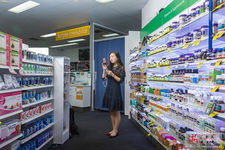 生物学博士辟谣,生物学博士谈化妆品