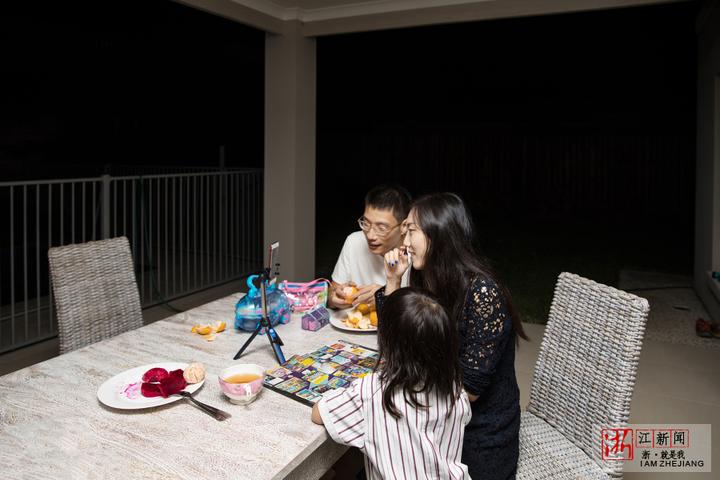 生物学博士辟谣,生物学博士谈化妆品