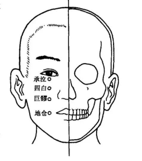眼袋黑肿是什么样的,为什么眼袋都是黑黑的