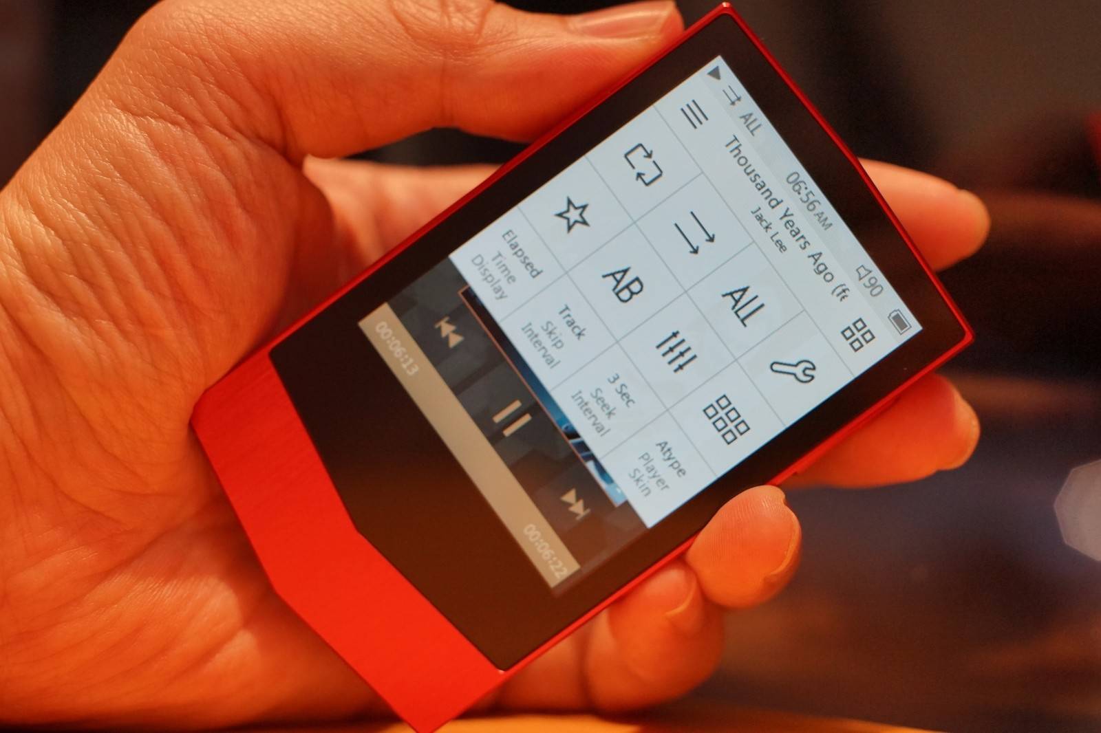 爱欧迪pd2评测,爱欧迪pv怎么样