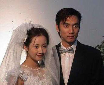 林依轮妻子为肿瘤病人捐发科目三,林依轮妻子为肿瘤捐款