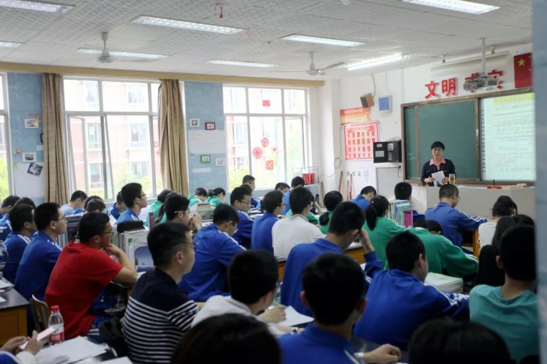 江西师大附中新增一所校区,江西师大附中2021喜报