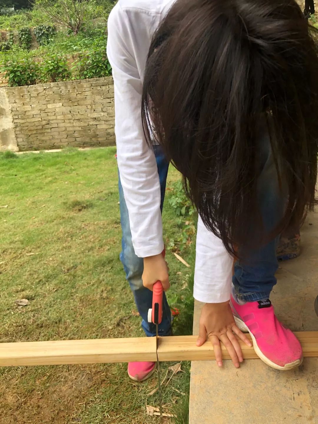 汉声数学全41册,汉声数学系列一套41册