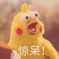 怎么选窗帘才不会掉坑,装修选购窗帘时如何避坑