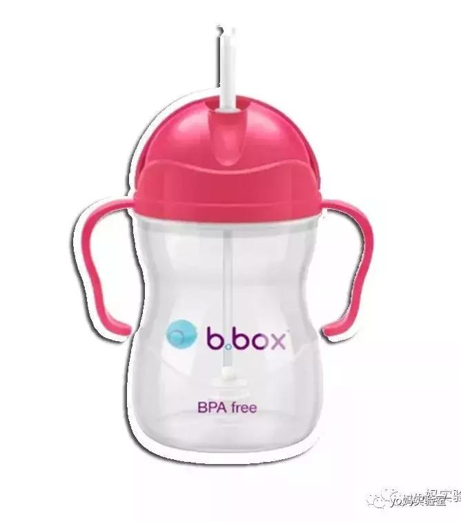 2-3岁适合用学饮杯吗,宝宝用哪个牌子的学饮杯喝水最好