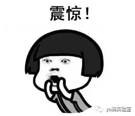 2-3岁适合用学饮杯吗,宝宝用哪个牌子的学饮杯喝水最好