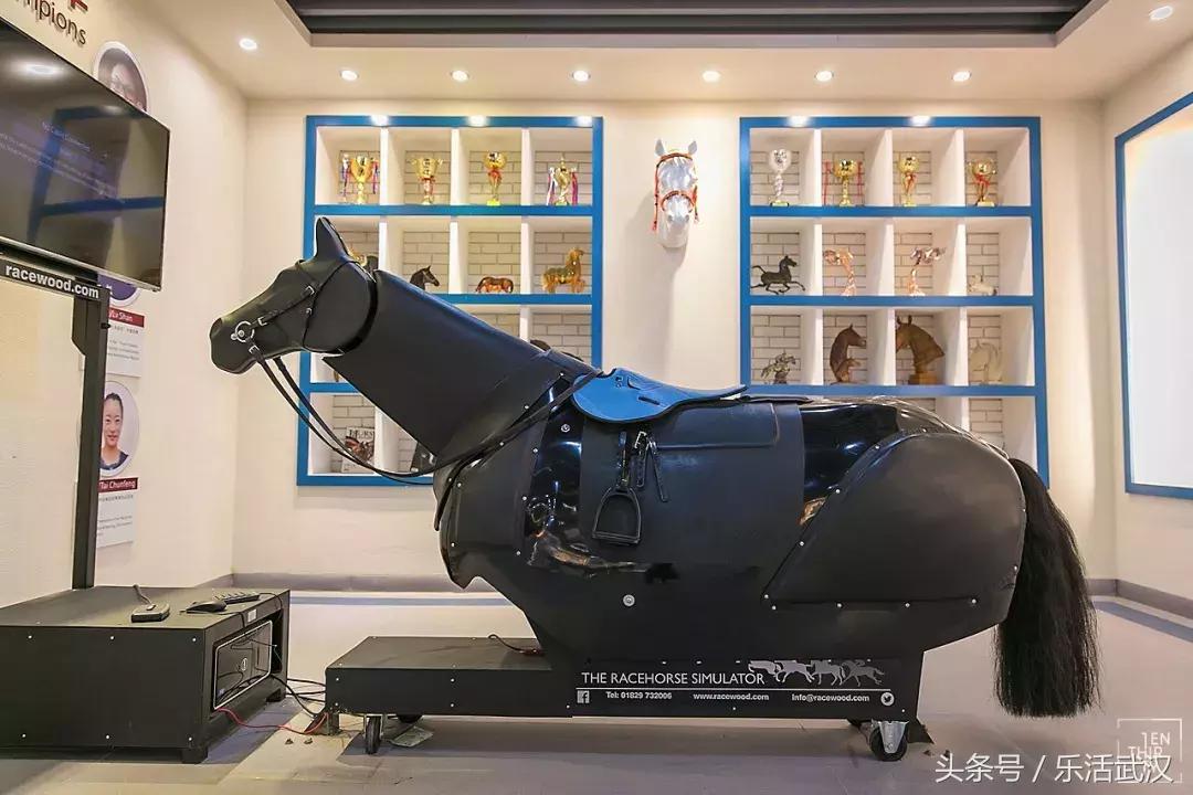 武汉有名的别称,武汉各个大学绰号