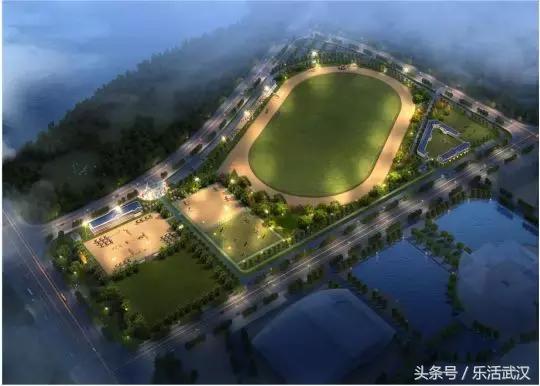 武汉学风好的大学,武汉高校外号