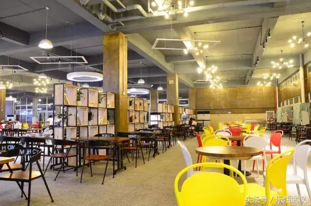 武汉学风好的大学,武汉高校外号