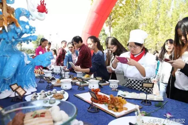 武汉有名的别称,武汉各个大学绰号