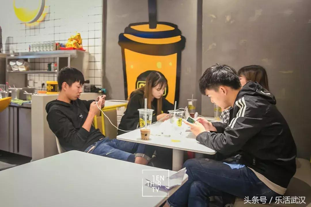 武汉学风好的大学,武汉高校外号