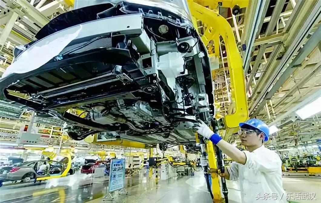 江夏不为人知的地方,江夏是啥地方