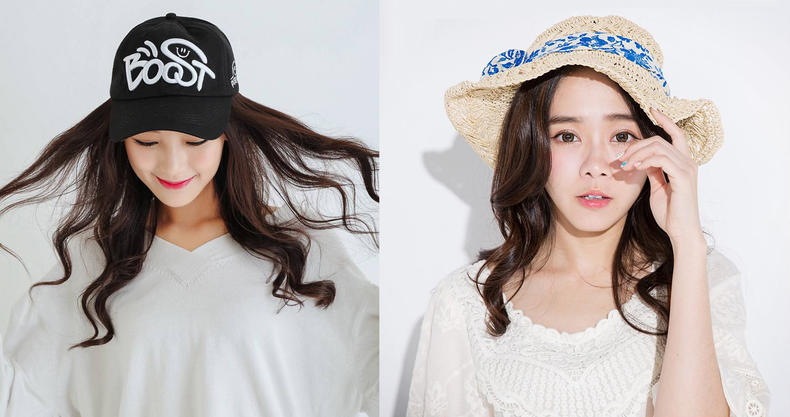 头发油但又不想洗快速妙招,头发油又不想戴帽子怎么办