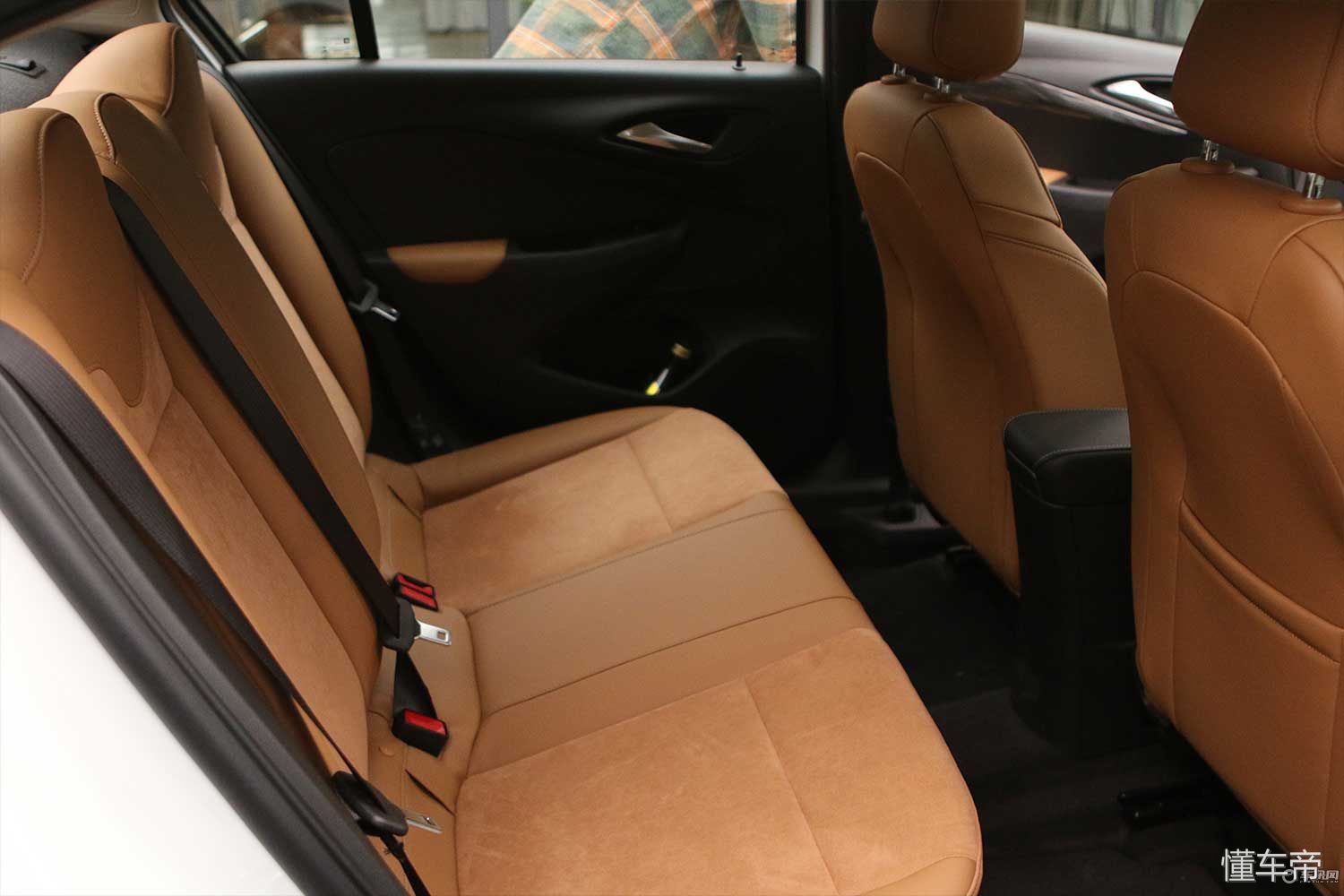 全新一代凯越车好吗,全新别克凯越现在买得到吗