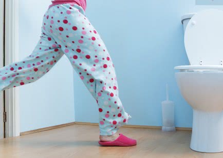 得了慢性肠炎怎么办视频,得了慢性肠炎怎么办