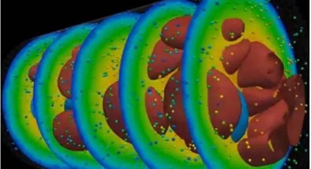 几款免费的画图软件,最好的一款画图软件