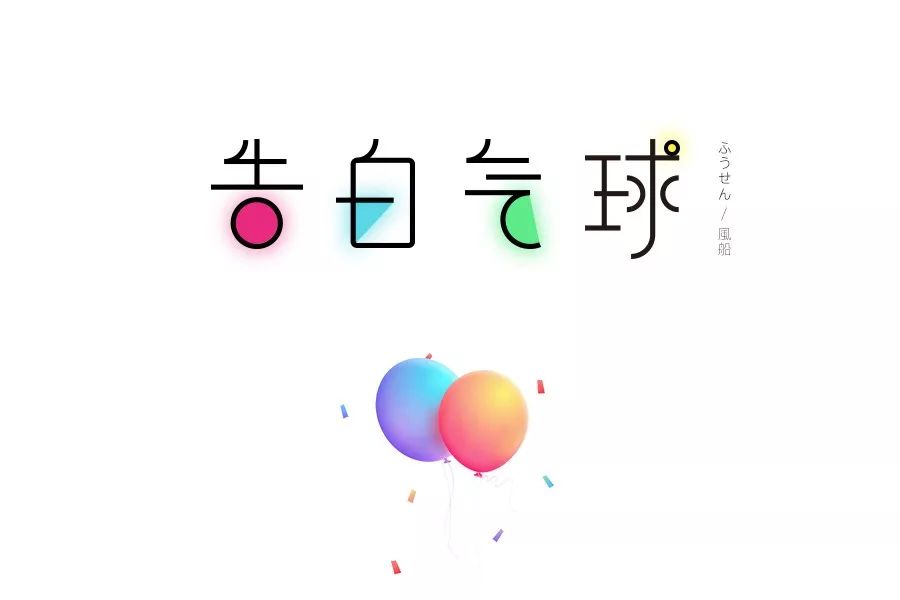 批量导入图片到wps自动排版,批量导入图片excel