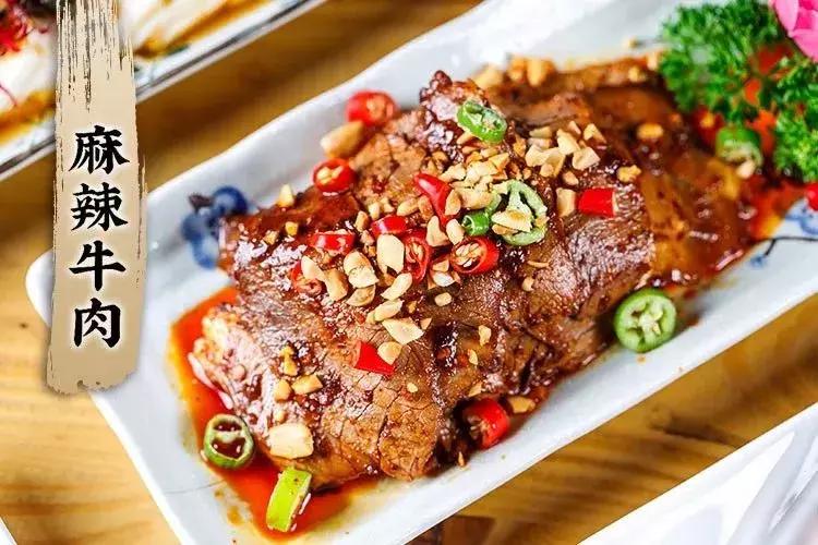 蛙哥被粉丝吊打的视频,网红蛙哥被打