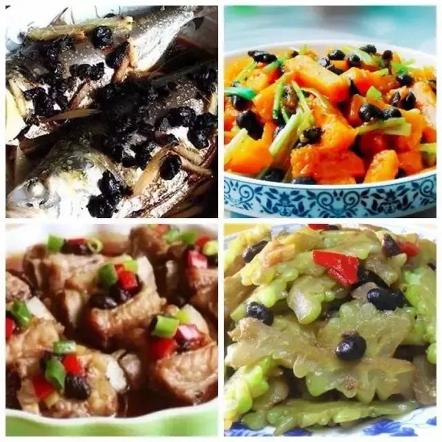 化血栓最快的茶是什么茶,化血栓最快的食物