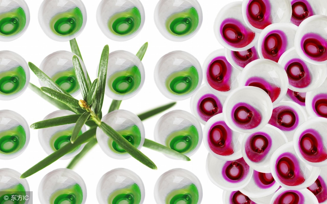 抗癌新药物上市pd1抑制剂,国产抗癌新药上市一瓶多少钱