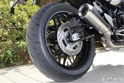 雅马哈xsr900对比川崎z900rs,雅马哈xsr900日本