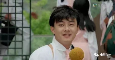 周星驰张卫健电视剧,周星驰张卫健谁演得好