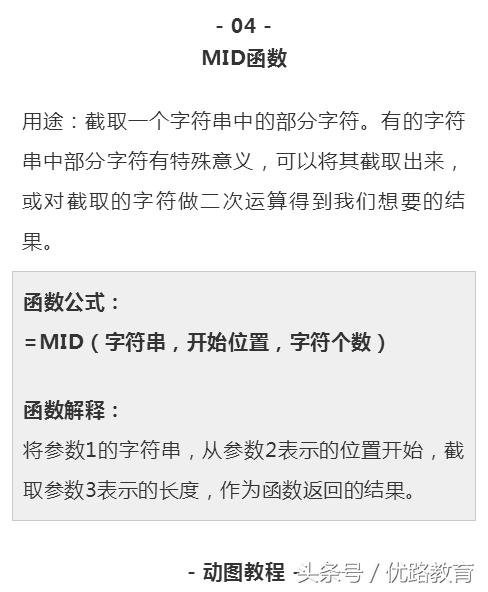 wps中excel的if函数怎么使用,wpsexcel函数大全完整版