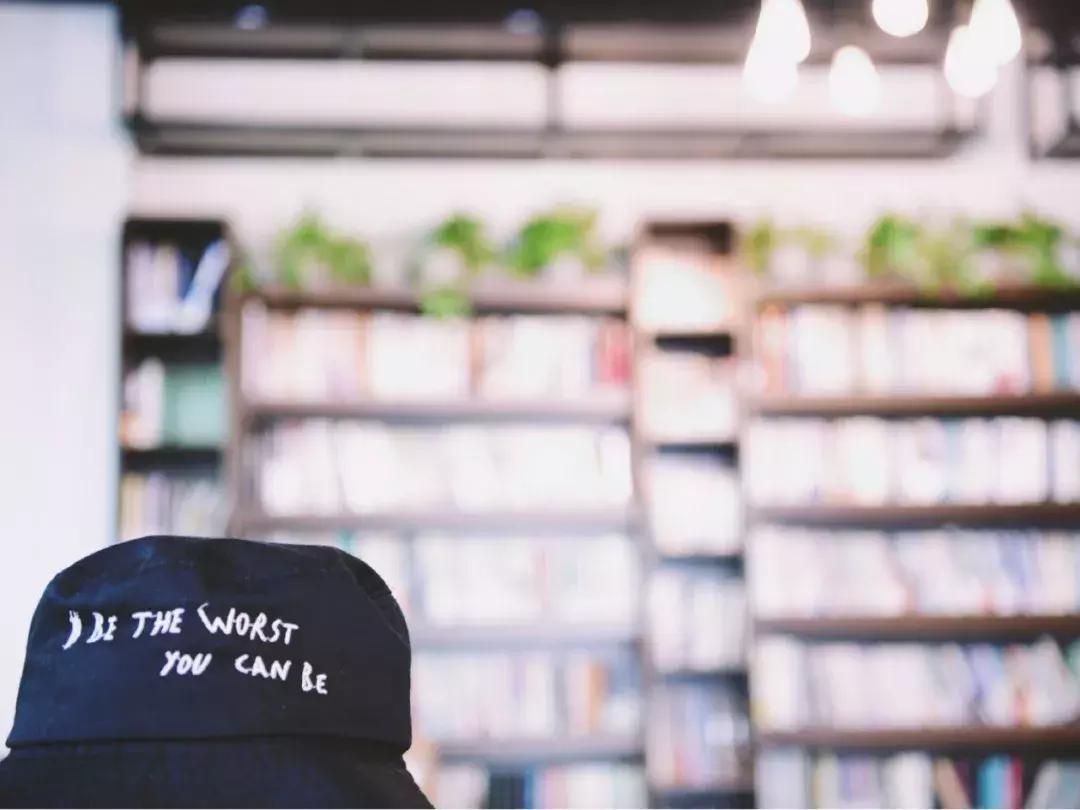 嘉兴西塘旁边还有什么好玩的地方,乌镇和西塘都在嘉兴吗