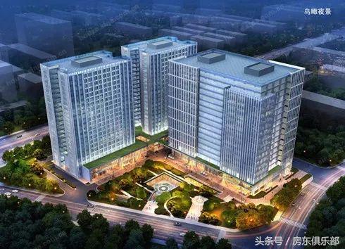 为何“正商系”要在追求品质的路上狂奔？