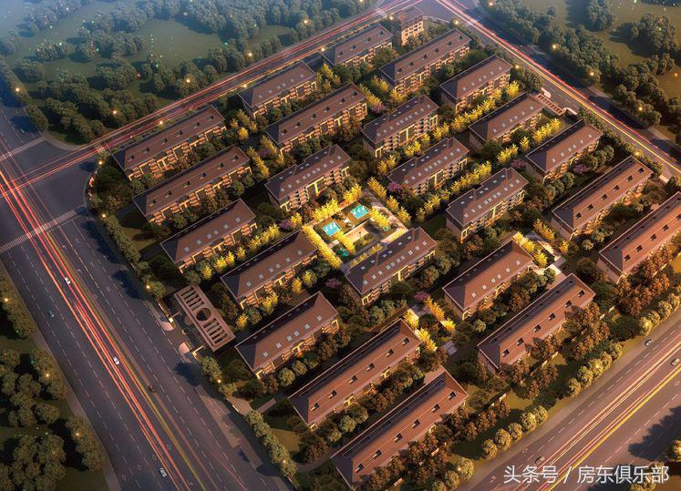 为何“正商系”要在追求品质的路上狂奔？