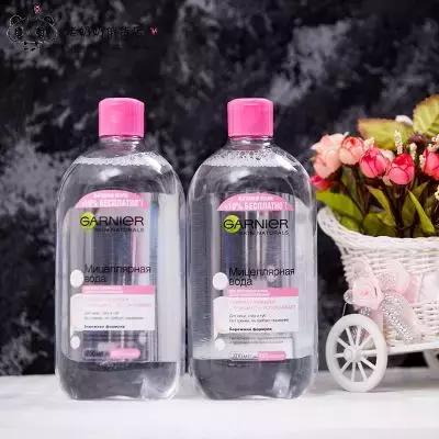 世界杯来了什么东西好卖,俄罗斯世界杯十大看点