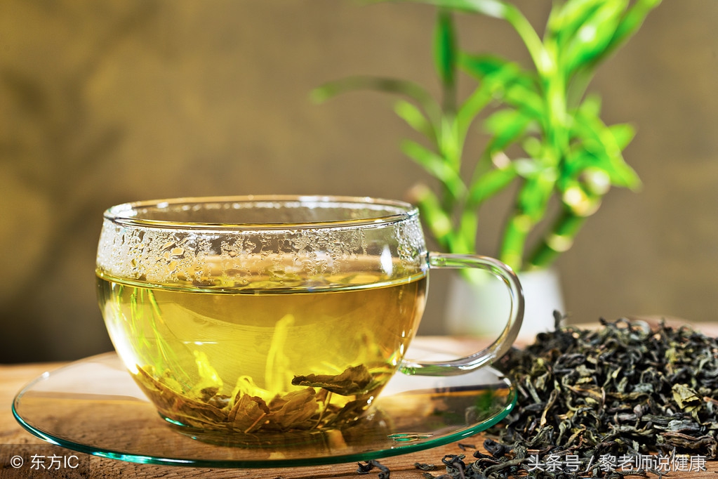 千寒易除一湿难去中医8法祛湿邪,湿邪怎么食疗