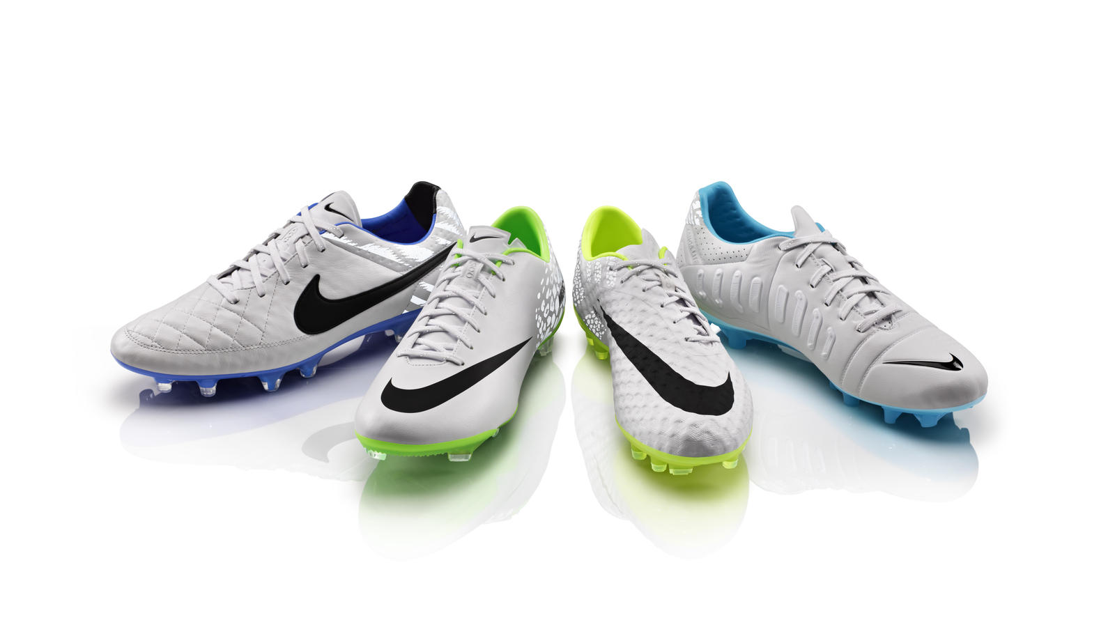 2018世界杯耐克套装,耐克世界杯套装