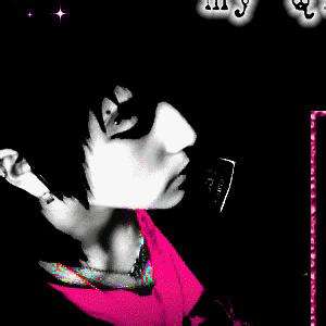 潮流头像壁纸潮图2019年9月24日,潮流头像壁纸潮图2019年08月14日