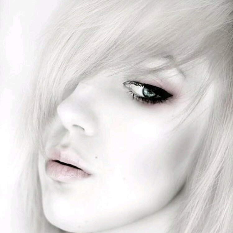 潮流头像壁纸潮图2019年9月15日,精选100张ins风头像壁纸不容错过