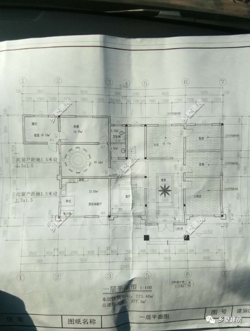 江西人养殖蜈蚣致富案例,广西养殖蜈蚣致富