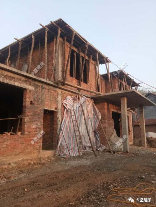 江西人养殖蜈蚣致富案例,广西养殖蜈蚣致富