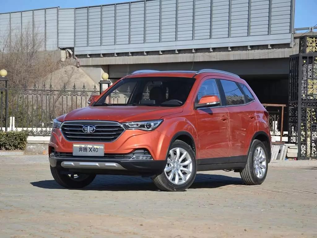 国内减配的国产车,减配最严重的十款车