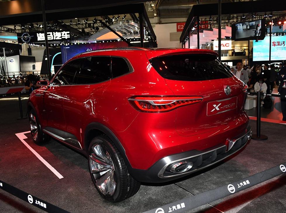 名爵锐腾四缸一直掉缸,名爵锐腾掉挡