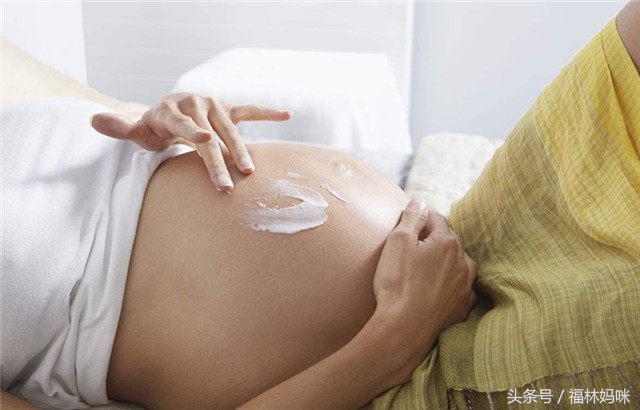 怀孕后妊娠纹怎么消除,怀孕后怎样才能避免长妊娠纹
