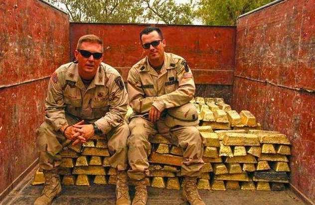 有没有黄金ak47,世界上的黄金ak47