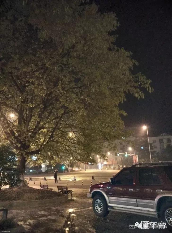 十三岁柴油RODEO和六个大叔的*藏西**行