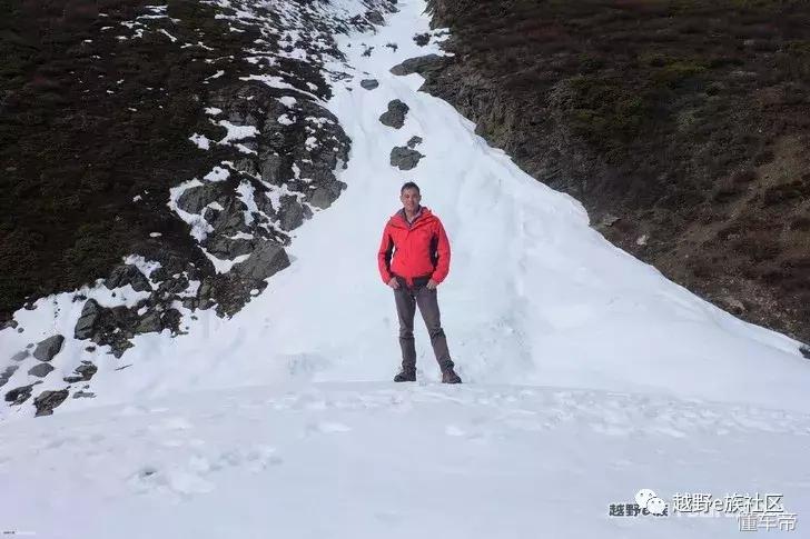 十三岁柴油RODEO和六个大叔的*藏西**行