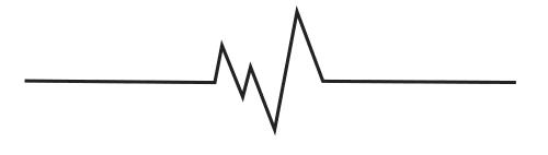 聚能氢油,聚能轻烃燃料