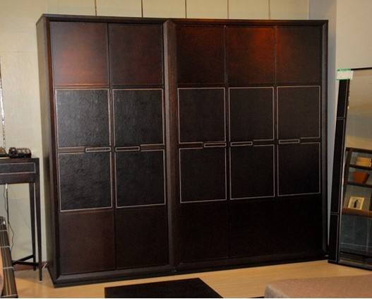 柳木家具的优缺点是什么,家具水曲柳与檀木哪个好