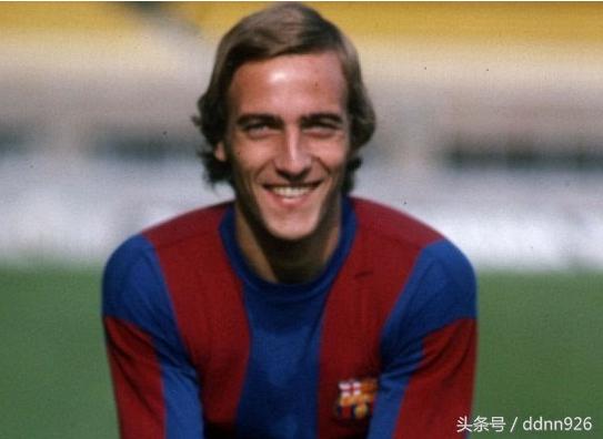 足坛点球命中率最高的球员内马尔,点球大神最厉害的是谁