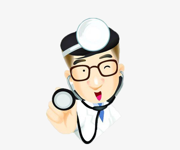 排卵期的后三天怀孕几率很大吗,排卵期怀孕以后还会排卵么