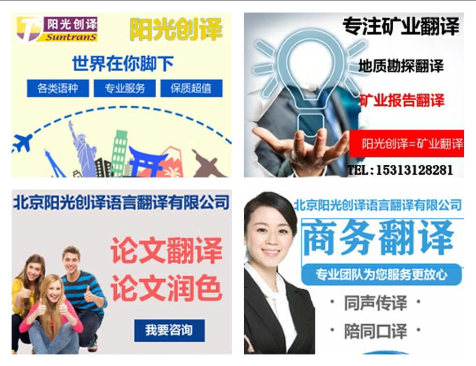 全球十大最便宜最好吃的冰淇淋,全球最好吃的冰淇淋品牌